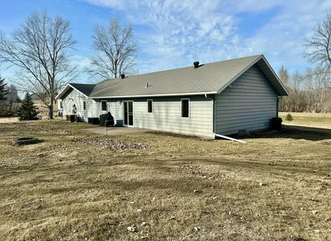 28169 Meadow Drive Detroit Lakes MN 56501