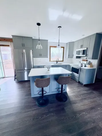28169 Meadow Drive Detroit Lakes MN 56501