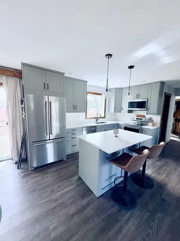 28169 Meadow Drive Detroit Lakes MN 56501