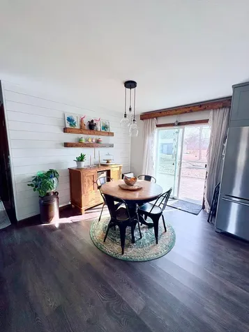 28169 Meadow Drive Detroit Lakes MN 56501
