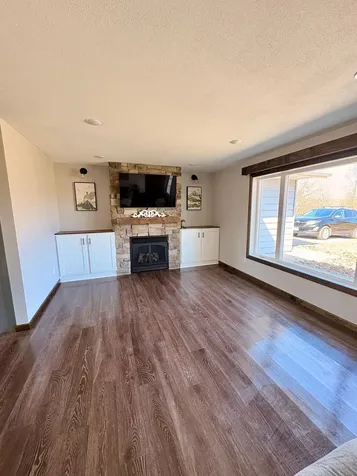 28169 Meadow Drive Detroit Lakes MN 56501