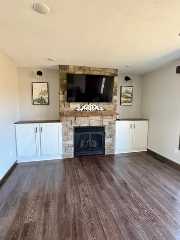 28169 Meadow Drive Detroit Lakes MN 56501