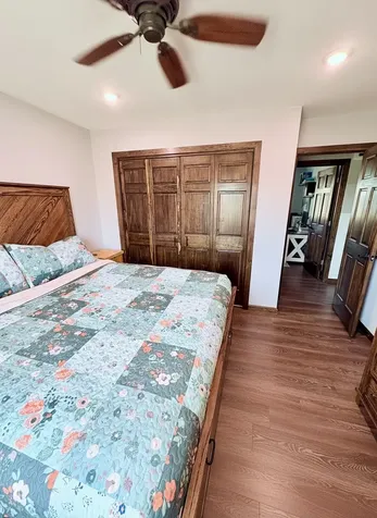 28169 Meadow Drive Detroit Lakes MN 56501
