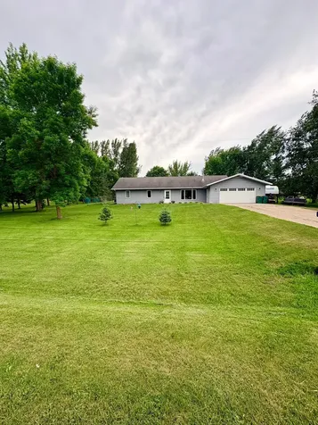 28169 Meadow Drive Detroit Lakes MN 56501