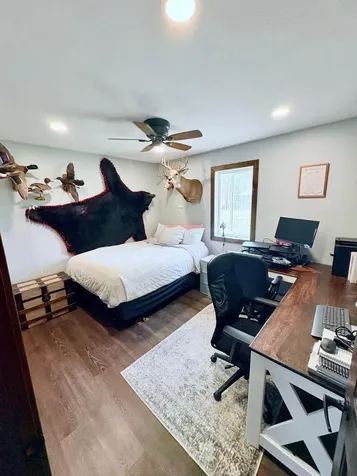 28169 Meadow Drive Detroit Lakes MN 56501