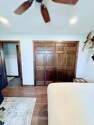 28169 Meadow Drive Detroit Lakes MN 56501