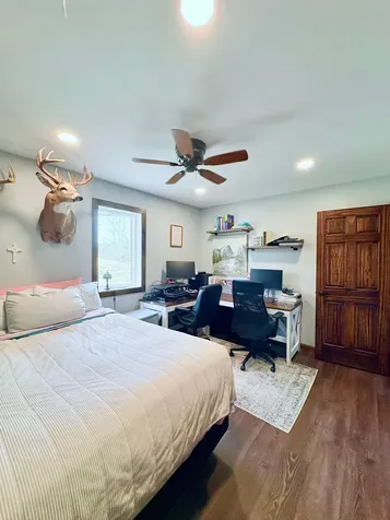 28169 Meadow Drive Detroit Lakes MN 56501