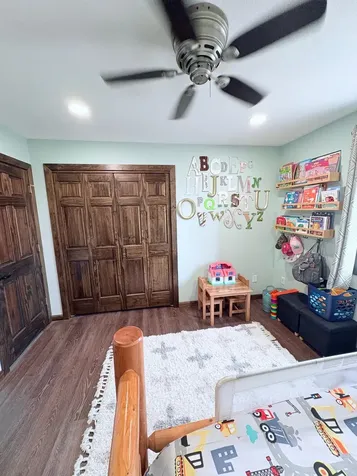 28169 Meadow Drive Detroit Lakes MN 56501