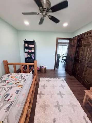 28169 Meadow Drive Detroit Lakes MN 56501