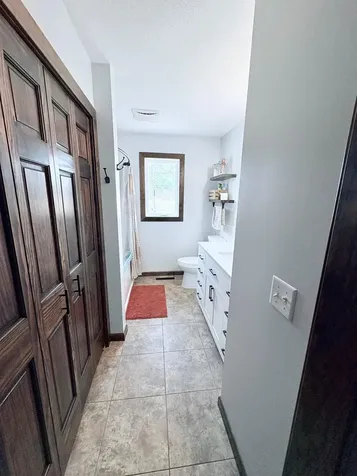 28169 Meadow Drive Detroit Lakes MN 56501
