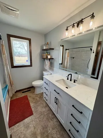 28169 Meadow Drive Detroit Lakes MN 56501