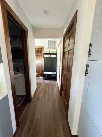 28169 Meadow Drive Detroit Lakes MN 56501