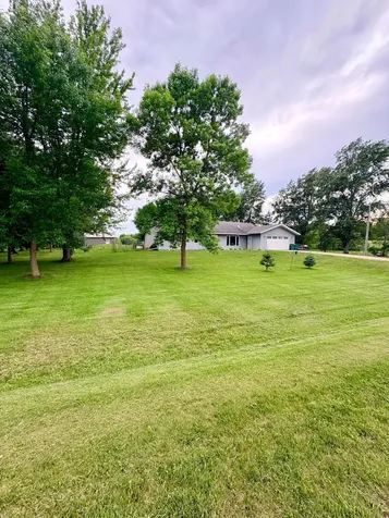 28169 Meadow Drive Detroit Lakes MN 56501
