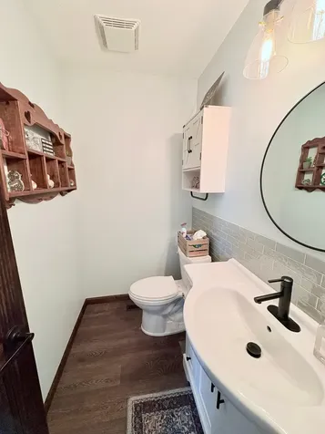 28169 Meadow Drive Detroit Lakes MN 56501