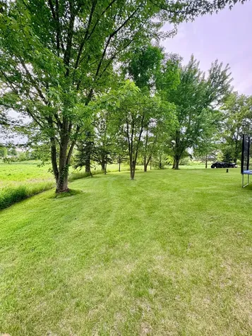 28169 Meadow Drive Detroit Lakes MN 56501