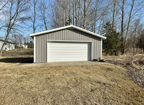 28169 Meadow Drive Detroit Lakes MN 56501