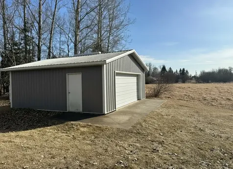 28169 Meadow Drive Detroit Lakes MN 56501