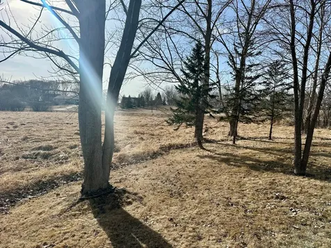 28169 Meadow Drive Detroit Lakes MN 56501