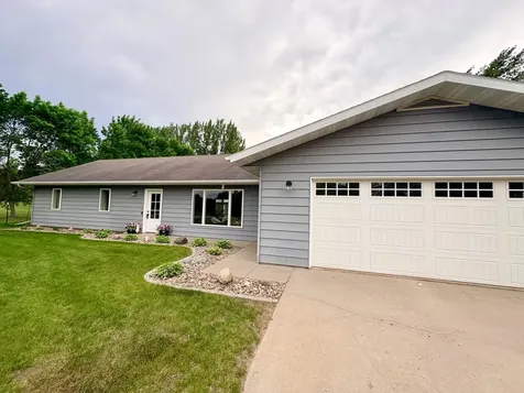 28169 Meadow Drive Detroit Lakes MN 56501