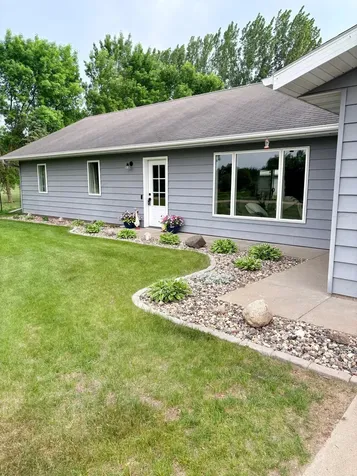 28169 Meadow Drive Detroit Lakes MN 56501