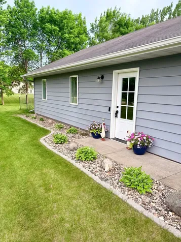 28169 Meadow Drive Detroit Lakes MN 56501