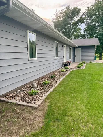 28169 Meadow Drive Detroit Lakes MN 56501