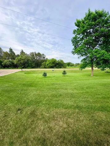 28169 Meadow Drive Detroit Lakes MN 56501