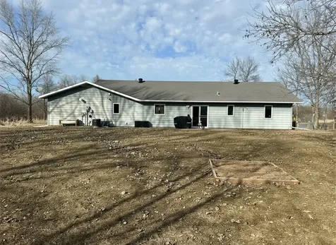 28169 Meadow Drive Detroit Lakes MN 56501