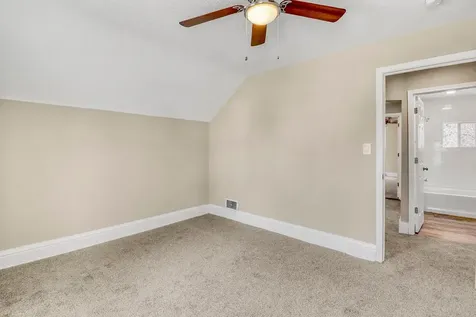 307 10th Street N Moorhead MN 56560