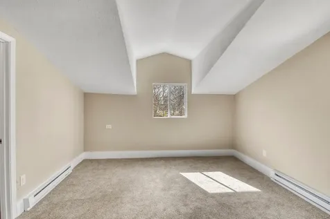 307 10th Street N Moorhead MN 56560