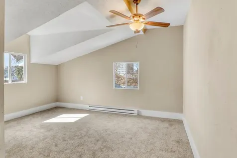 307 10th Street N Moorhead MN 56560