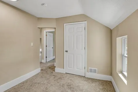 307 10th Street N Moorhead MN 56560