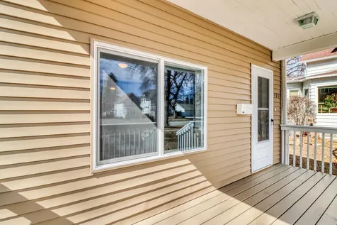 307 10th Street N Moorhead MN 56560