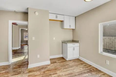 307 10th Street N Moorhead MN 56560