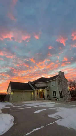 70832 280th Street Redwood Falls MN 56283