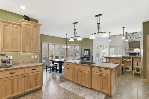 70832 280th Street Redwood Falls MN 56283