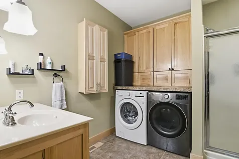 70832 280th Street Redwood Falls MN 56283