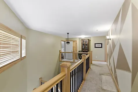 70832 280th Street Redwood Falls MN 56283