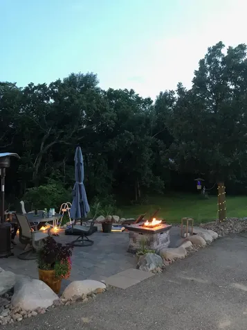 70832 280th Street Redwood Falls MN 56283