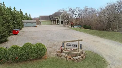 70832 280th Street Redwood Falls MN 56283