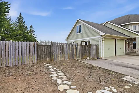 70832 280th Street Redwood Falls MN 56283