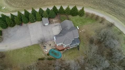 70832 280th Street Redwood Falls MN 56283