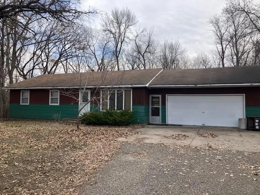 41490 State Hwy 13 N Waseca MN 56093