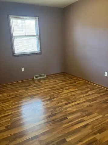 41490 State Hwy 13 N Waseca MN 56093