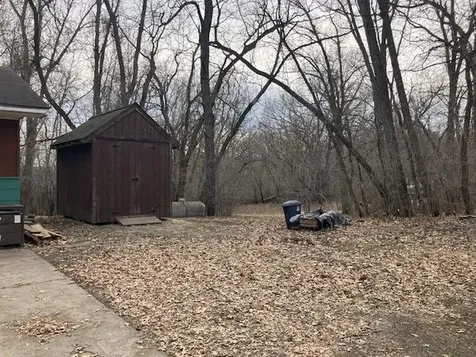 41490 State Hwy 13 N Waseca MN 56093