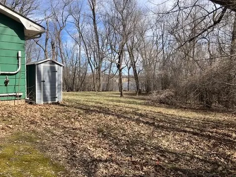 41490 State Hwy 13 N Waseca MN 56093