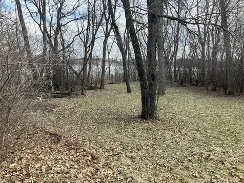 41490 State Hwy 13 N Waseca MN 56093