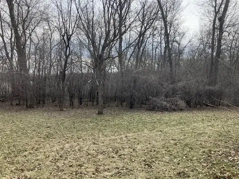41490 State Hwy 13 N Waseca MN 56093
