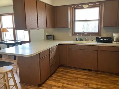 41490 State Hwy 13 N Waseca MN 56093