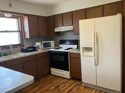 41490 State Hwy 13 N Waseca MN 56093